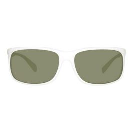 Gafas de Sol Hombre Timberland Tb9002sw6221r Ø 62 mm Ø 16 mm Gafas de Sol Hombre Timberland Tb9002sw6221r Ø 62 mm Ø 16 mm