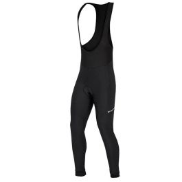 Culotte Endura Xtract Bibtight Ciclismo Precio: 99.9944. SKU: B12Z9ZSJ4E