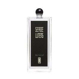 Serge Lutens epv Dent de Lait Eau de Parfum 100ml Precio: 137.68999948. SKU: S8305337