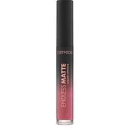 Pintalabios Catrice ENDLESS MATTE Nº 050-KISS ME QUICK 4,5 ml