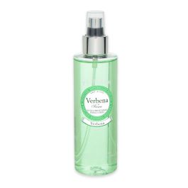 Perlier Verbena agua perfumada 200 ml vaporizador Precio: 13.50000025. SKU: B1BFYFNMXA