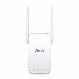 Amplificador Wifi TP-Link RE315 Amplificador Wifi TP-Link RE315 Precio: 46.99000031. SKU: S5608706