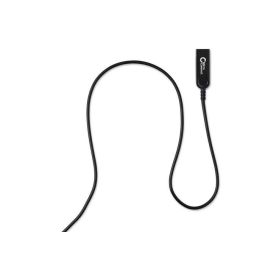 MicroConnect Premium Optic Fiber USB 3.2 Gen 1 A Extension Cable, 10m MicroConnect Premium Optic Fiber USB 3.2 Gen 1 A Extension Cable, 10m