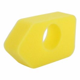 Lavavajillas LG DF142FV