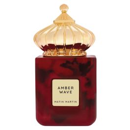 Amber Wave, Agua de perfume, Unisex, 100 ml Precio: 62.50000053. SKU: B13FBC2MZF