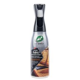 Flairosol TW53705 Acondicionador Piel 591 mL Cs6 Flairosol TW53705 Acondicionador Piel 591 mL Cs6