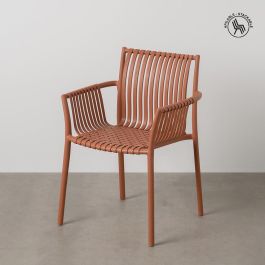 Silla Apilable Caldera Pp Exterior 59 X 56,50 X 83 cm Precio: 91.9116. SKU: B1FF3LAKDK