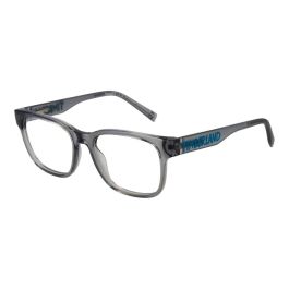 Montura de Gafas Hombre Timberland TB50010 49020 Precio: 66.50000038. SKU: B1FGMP84BZ