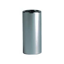 Slide Acero Chrome Large Long (22X25,4X51Mm) Precio: 16.89000038. SKU: B14BN5T5YF