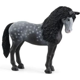 SCHLEICH - Yegua española de pura raza Precio: 20.50000029. SKU: B1HHBPTLT2