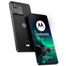 Motorola Edge 40 Neo 12+256Gb Ds 5G Black Beauty Oem Precio: 254.79000008. SKU: B195ZAKF9Q