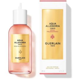 Guerlain Allegoria Forte r/pal Refil Eau de Parfum 200ml Precio: 146.7900005. SKU: B1AHQ8ZFLW