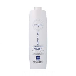 Everego Champú Nourishing Spa Quench & Care Hidratación Profunda para Cabellos Secos 1000ML Precio: 17.78999959. SKU: S4249775