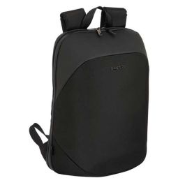 Mochila Safta Sistema Reduccion De Peso Business 440x300x160 mm Precio: 41.50000041. SKU: B1D47B3TTS