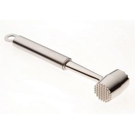 Berghoff 1301056 Mazo para Carne Acero Inoxidable Duradero Higiénico Uso Cómodo Precio: 18.8899997. SKU: B1AG34DKGN