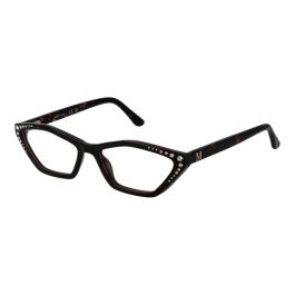 Montura de Gafas Mujer Guess Marciano GM50002 54052