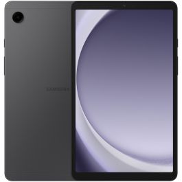 Samsung SM-X110 4-64 GY Tablet Galaxy Tab A9 8.7" 4GB RAM 64GB Octa-core Gris Grafito Precio: 130.78999989. SKU: B13HTX6NSF