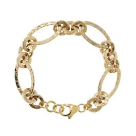Pulsera Mujer Etrusca WSET00537YG Precio: 138.5000001. SKU: B17XP3WHQ2