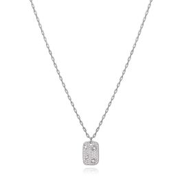 Collar Mujer Viceroy 13178C