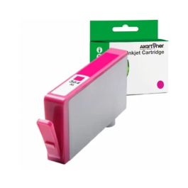 Tóner HP Tóner HP Precio: 7.49999987. SKU: B1GLJCMPC4