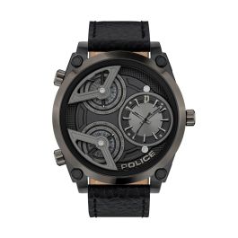 Reloj Hombre Police PEWJA2117942 (Ø 50 mm) Precio: 138.5899999. SKU: S0371218