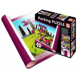 Educa EDU17194 Alfombra Rompecabezas Nuevo Parking Puzzle Precio: 30.59000032. SKU: B19YTLKT29