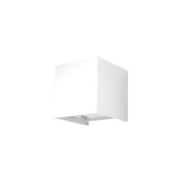 Aplique "Luca" [SOL-SL.0544] Precio: 42.89000001. SKU: 15096783831427