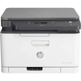 HP Multifunción Láser Color 178NW WiFi / Negra Precio: 274.79000054. SKU: B1CPYZYY6F