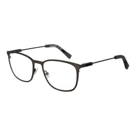 Montura de Gafas Hombre Timberland Montura de Gafas Hombre Timberland Precio: 67.50000004. SKU: B1J6838N4X