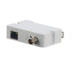 DAHUA DH-LR1002-1ET Convertidor Transmisor de Red RJ45 a BNC, Ethernet de Largo Alcance sobre Coaxial RG59 1000m Precio: 28.49999999. SKU: B1H5KXE88F
