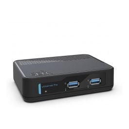 SEH utnserver ProMax Geräteserver USB-C USB 3.0 Precio: 424.8899996. SKU: B1GJFY6KHX