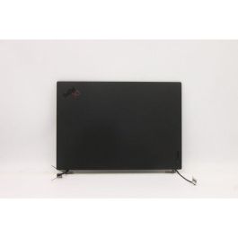 Lenovo FRU GRP Panther-1 Pantalla 14.0" WUXGA Anti-Reflejos con Cámara IR & HD Precio: 543.78999983. SKU: B1CPPNLRGY