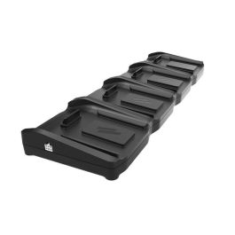 Havis Four-Bay Charger For Castles S1F2 Mobile Payment Device Havis Four-Bay Charger For Castles S1F2 Mobile Payment Device Precio: 215.50000054. SKU: B1BFJW6R42