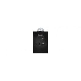 Hercules DJ Speaker 32 Party Altavoz para DJ 30 W Negro 4780891 Hercules DJ Speaker 32 Party Altavoz para DJ 30 W Negro 4780891