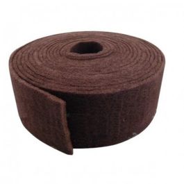 Flexovit Tst-A Lija Estropajo Rojo Uso General 115X10Ms. Precio: 59.78999983. SKU: B1BX849EFG