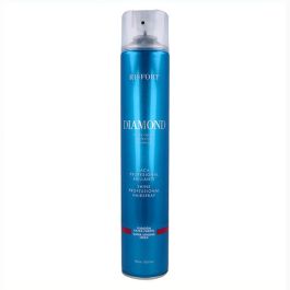 Risfort Diamond Laca/Spray Extra Fuerte 750 ml Precio: 5.79000004. SKU: S4252675