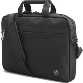 HP Bolsa RENEW BUSINESS para portatil de 14,1" Precio: 27.69000058. SKU: B1F4QD996S