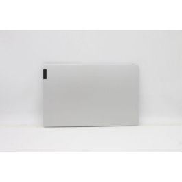 Lenovo LCD cover compatible with Lenovo IdeaPad 1 15ADA7 and 1 15AMN7 models, original replacement part, new condition. Precio: 65.49999951. SKU: B13TC2RVRX