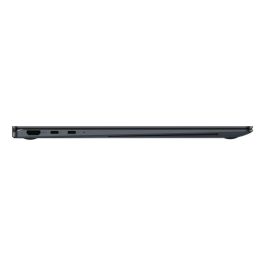 Portatil Samsung Galaxy Book3 Pro 360 Portatil Samsung Galaxy Book3 Pro 360