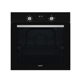 Horno Cata MDS8007BK 80 L Horno Cata MDS8007BK 80 L