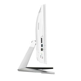 All in One MSI Pro AP222T-490EU 21,5" 8 GB RAM 256 GB Qwerty Español