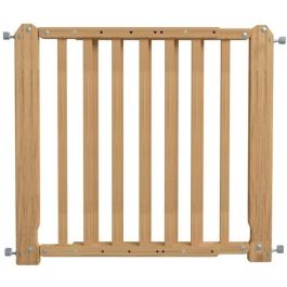 Barrera de madera extraíble NORDLINGER PRO Sicilia - Para perros Precio: 65.49999951. SKU: B136836SBG