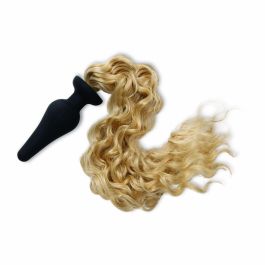 Plug Anal Whipsmart Multicolor Precio: 43.94999994. SKU: B16V6D2Q2W