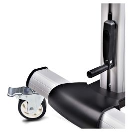 Cable HDMI Startech PREMIUM Negro 1,5 m