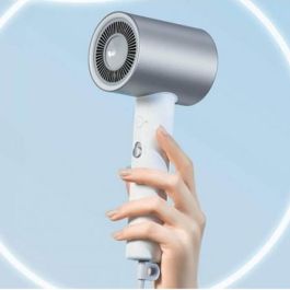 Secador de Pelo Xiaomi H500