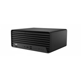 HP Pro Small Form Factor 400 G9 PC de sobremesa Intel Core i5 16GB RAM 512GB SSD Windows 11 Pro