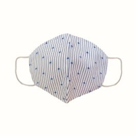 Mascarilla Higiénica Contact Estampado Precio: 5.50000055. SKU: S1905538