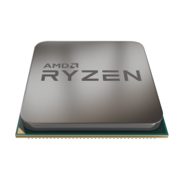 AMD YD3200C5FHBOX Procesador Ryzen 3 3200G, 3.6/4.0GHz, 4 Núcleos CPU, 8 Núcleos GPU Radeon Vega 8, Socket AM4 Precio: 62.50000053. SKU: S0236017