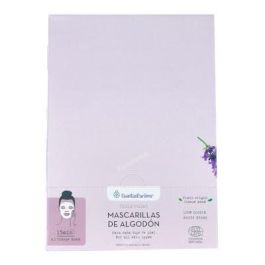 ESENTIAL AROMS Tissue Mask Pro-Collagen Mascarilla Facial 12 Ud. Precio: 52.78999979. SKU: B14RSCAN4K