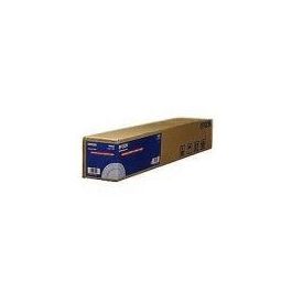 Epson Papel Premium SemiMatte Photo Paper 250. 235g. (17&quot  x 22&quot ) 432 x559mm Precio: 52.8528. SKU: B152F4WTMF